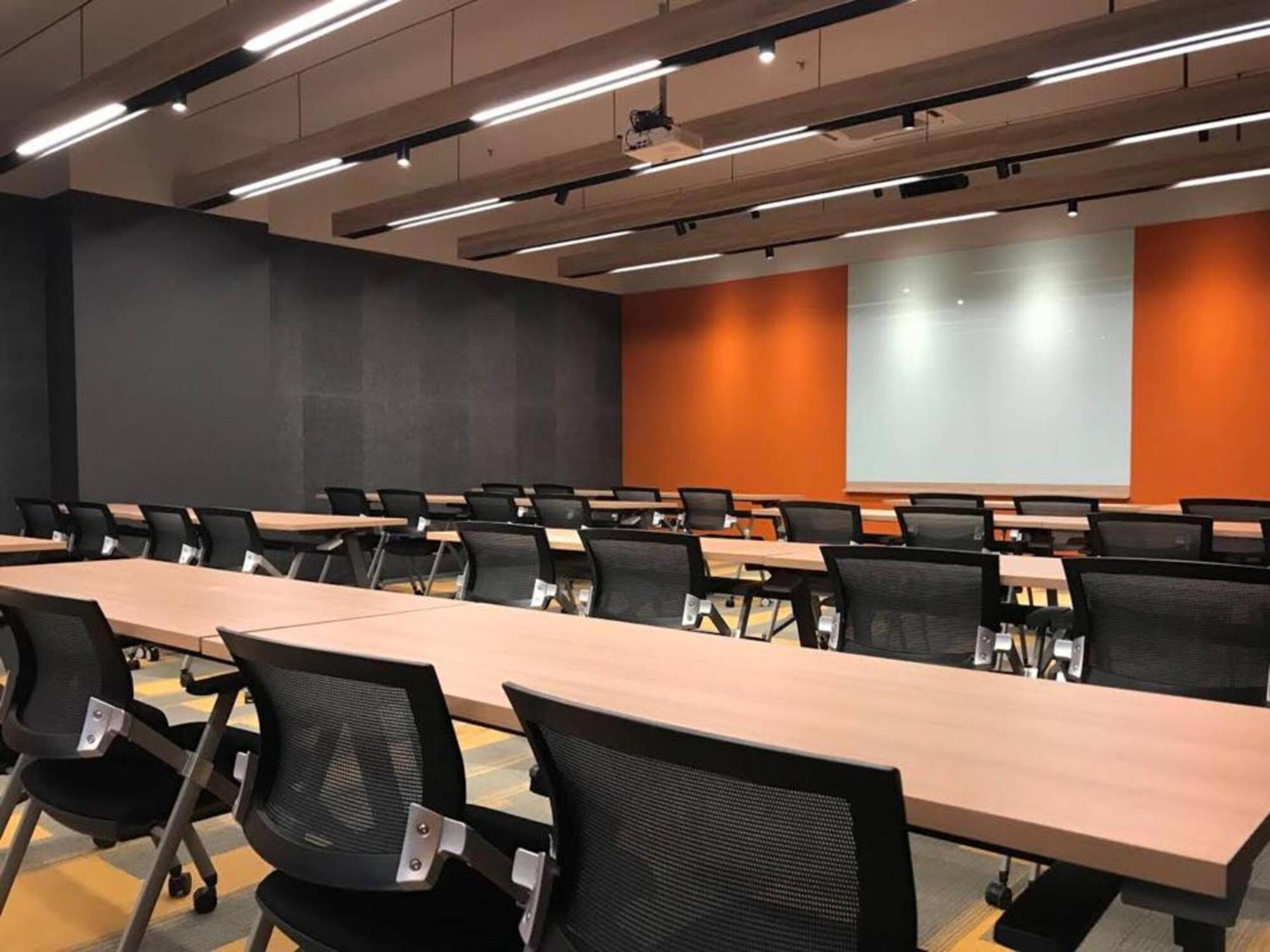 Fox Lite Hotel Dpulze Cyberjaya Εξωτερικό φωτογραφία
