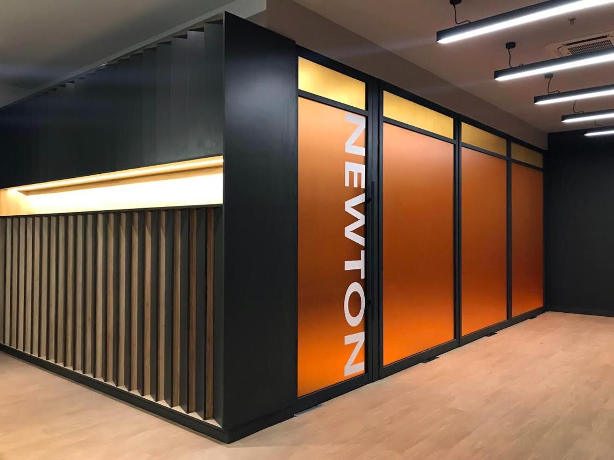 Fox Lite Hotel Dpulze Cyberjaya Εξωτερικό φωτογραφία