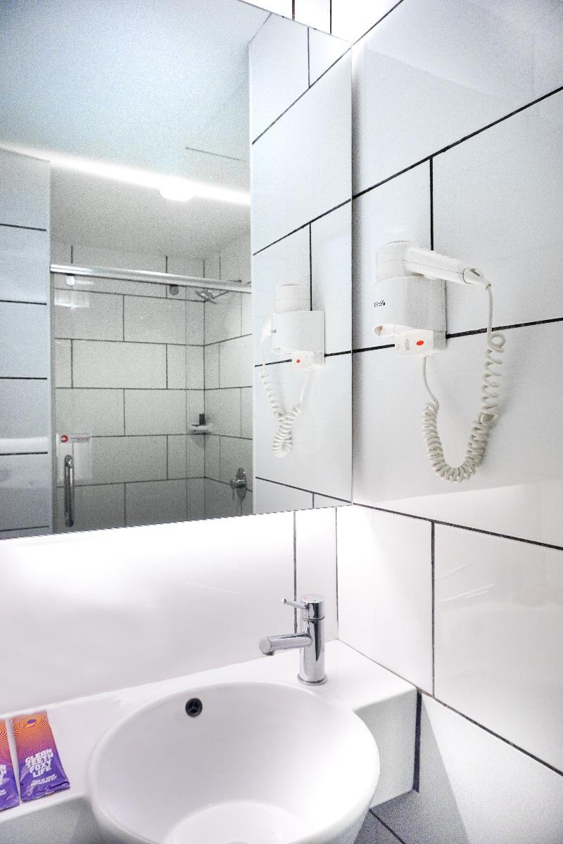 Fox Lite Hotel Dpulze Cyberjaya Εξωτερικό φωτογραφία